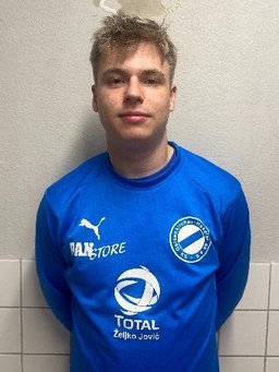 Avatar Bild für Tom Sander