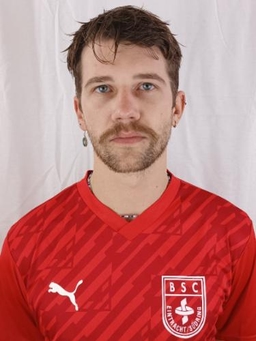 Avatar Bild für Emil Fitzner