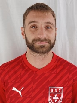 Avatar Bild für Michael Kolic