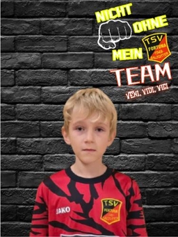 Avatar Bild für Vladyslav Holodenko