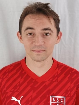 Avatar Bild für Alexander Igorevich Shchepetkin
