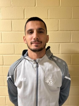 Avatar Bild für Meriton Avdyli