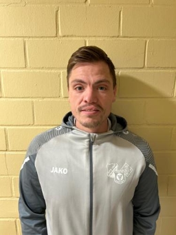 Avatar Bild für Hero Baumgärtner