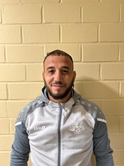 Avatar Bild für Mohamed Aziz Bel Hadj