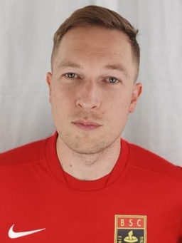Avatar Bild für Carlos Conejo Gangkofner