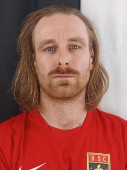 Avatar Bild für Florian Manuel Glasow