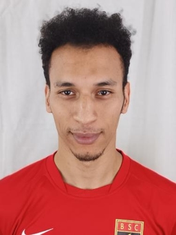 Avatar Bild für Saad Makhladi