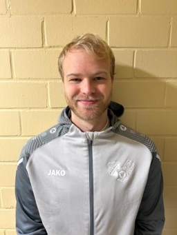 Avatar Bild für Hauke Kröger