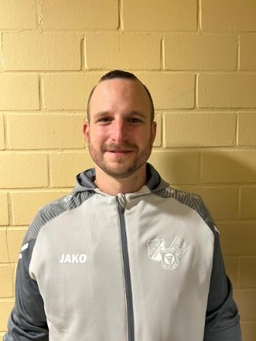 Avatar Bild für Oliver Witt