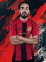 Avatar Bild für Profilbild