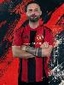 Avatar Bild
