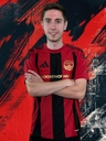 Avatar Bild für Profilbild