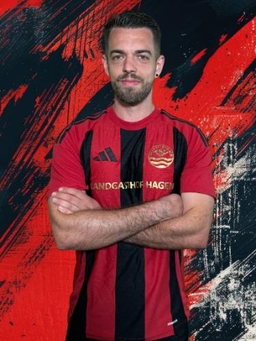 Avatar Bild für Mirko Reim