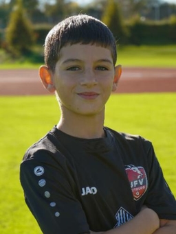 Avatar Bild für Maher Qadoura