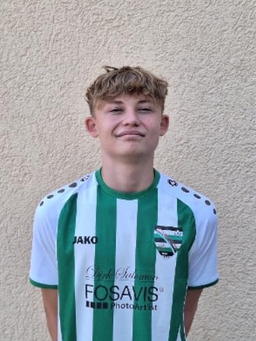 Avatar Bild für Loris Neumann