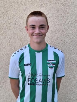 Avatar Bild für Moritz Junghanns