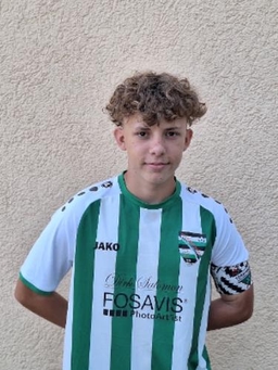 Avatar Bild für Max Hornig