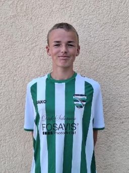 Avatar Bild für Magnus Florens Ketscher