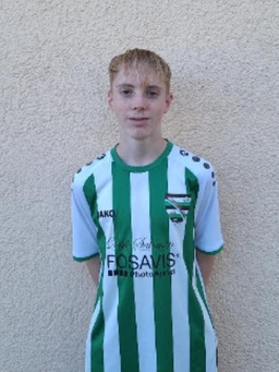 Avatar Bild für Fabian Schuster