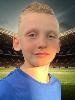 Avatar Bild