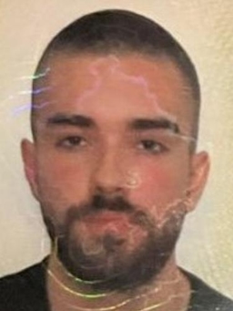 Avatar Bild für Adion Tuzi