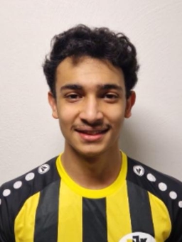 Avatar Bild für Youssef Ahmed Bakri Ahmed Bakri