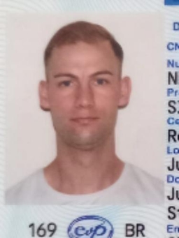 Avatar Bild für Silviu-Nicusor Neacsu