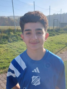 Avatar Bild für Muhamed Mert