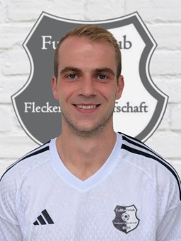 Avatar Bild für Thomas Eßler