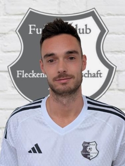 Avatar Bild für Benjamin Habbel