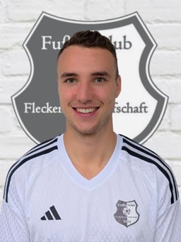 Avatar Bild für Josef Heimes