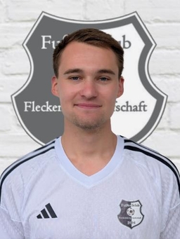 Avatar Bild für Lars Hochstein