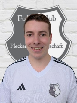 Avatar Bild für Marc Hoffmann