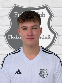 Avatar Bild für Tim Wäller