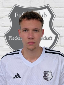 Avatar Bild für Marvin Winkelmann