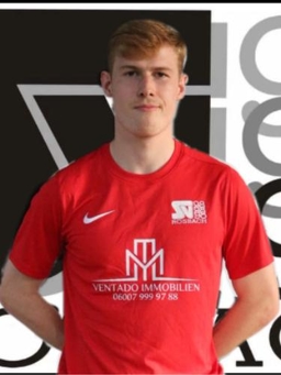 Avatar Bild für Robert Volkmann