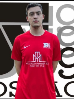 Avatar Bild für Tom Lüttich