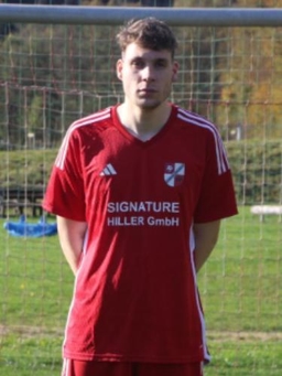Avatar Bild für Marcel Bohn