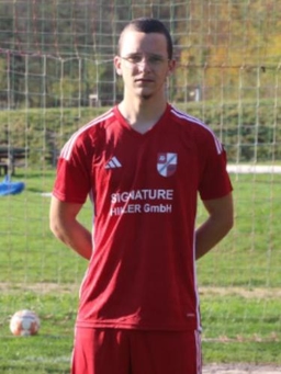 Avatar Bild für Peter Gerß