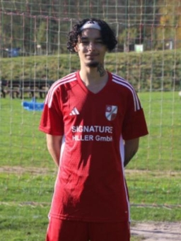 Avatar Bild für Matthias Glaser