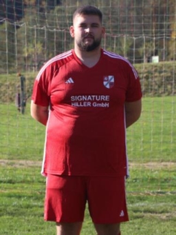 Avatar Bild für Markus Kebel