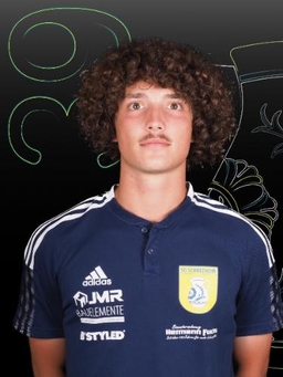 Avatar Bild für Magnus Klein