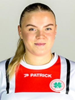 Avatar Bild für Jennifer-Jane Aranowski