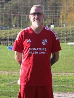 Avatar Bild für Marco Schu