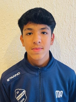 Avatar Bild für Mortaza Azizi