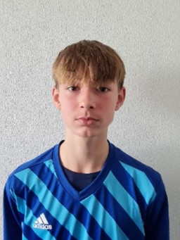Avatar Bild für Nils Künkenrenken