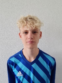 Avatar Bild für Lutz Fokko Pribbenow