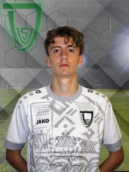 Avatar Bild für Niklas Wardenberg