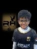 Avatar Bild