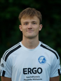Avatar Bild für Tim Pauer